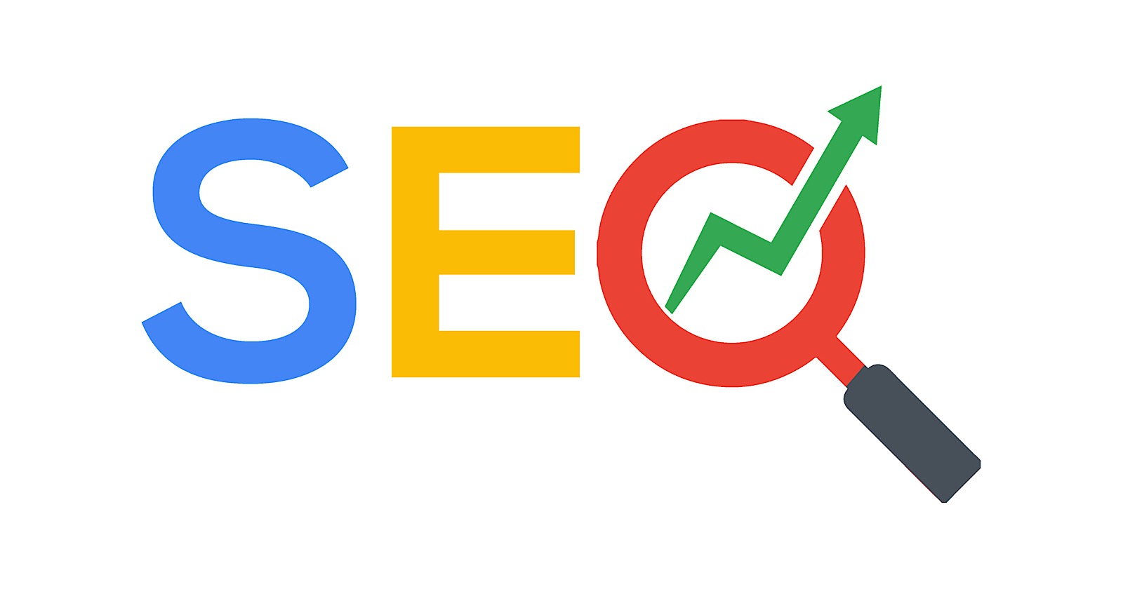 SEO продвижение сайтов