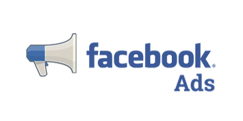 Таргетированная реклама Facebook и Instagram