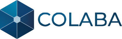 Colaba - создание сайтов в алматы. сео продвижение, реклама в гугл алматы