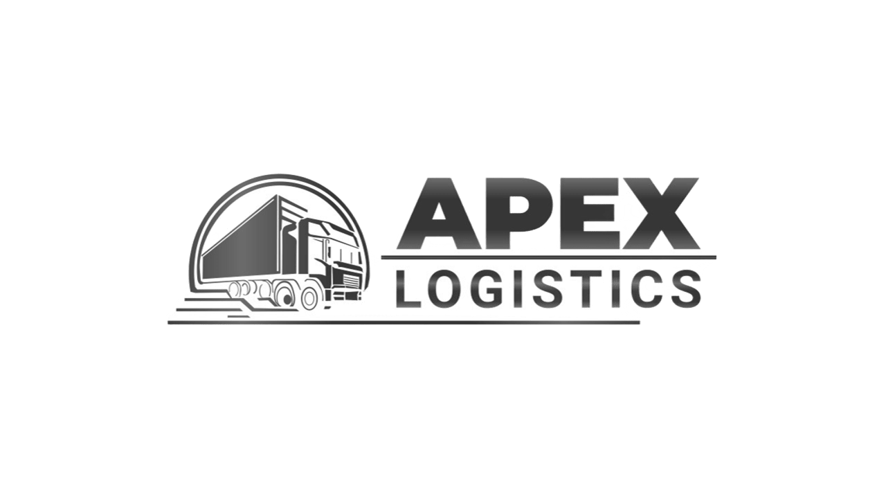 Клиент|ApexLogistic