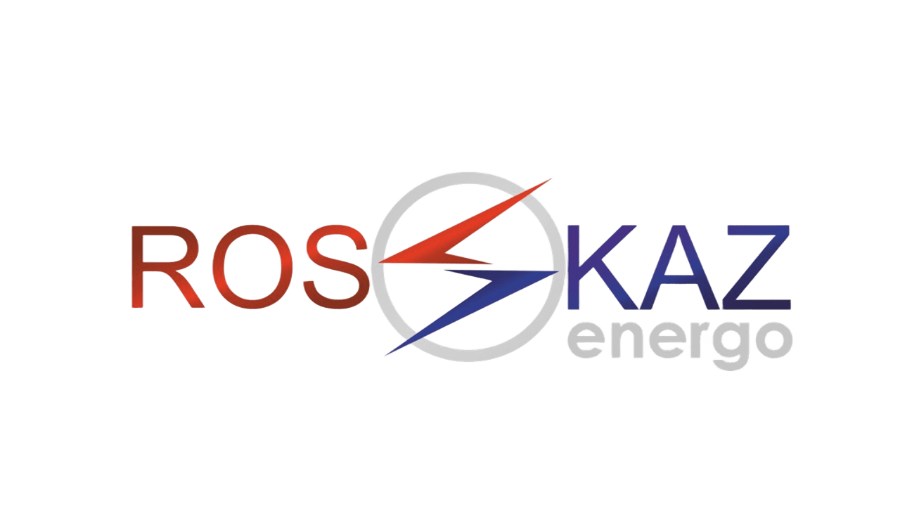 Клиент|RosKazEnergo