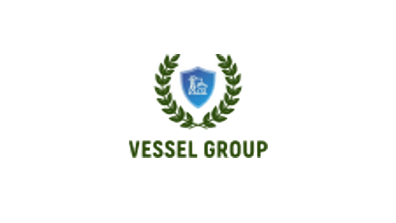 Клиент|VesselGroup